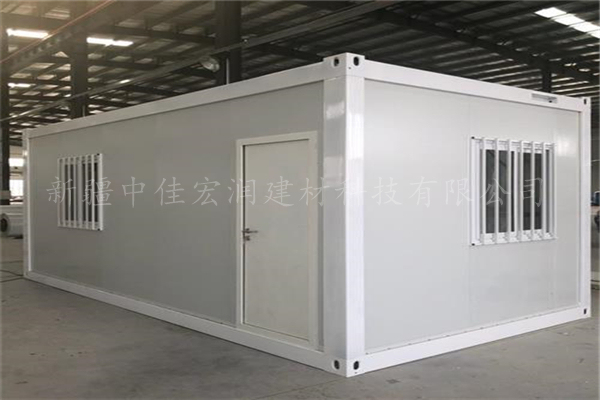 發(fā)泡聚氨酯板報價