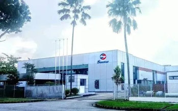 感恩關(guān)注三達(dá)膜，我們向來(lái)不炒作