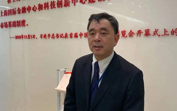 熱烈慶祝三達(dá)膜在中國科創(chuàng)板上市四周年！