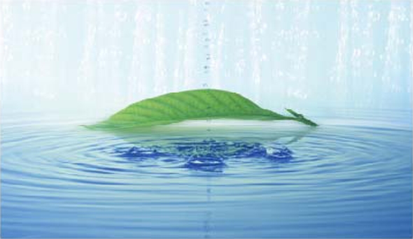 陶瓷膜應(yīng)用：生物、醫(yī)藥行業(yè)